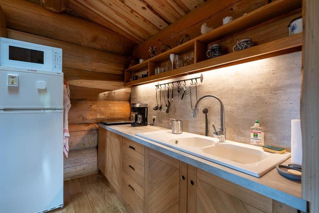 Photo of Others in Chennegy