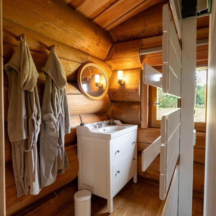 Photo of Others in Chennegy