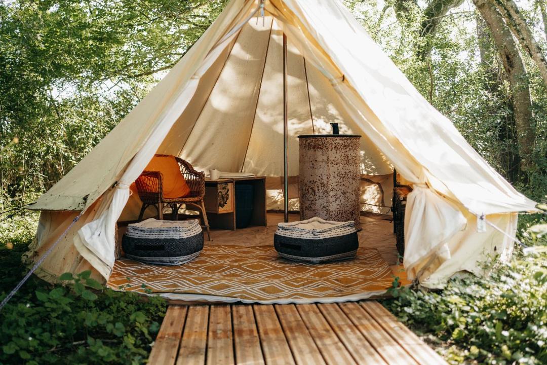 Photo of Others in Ballay