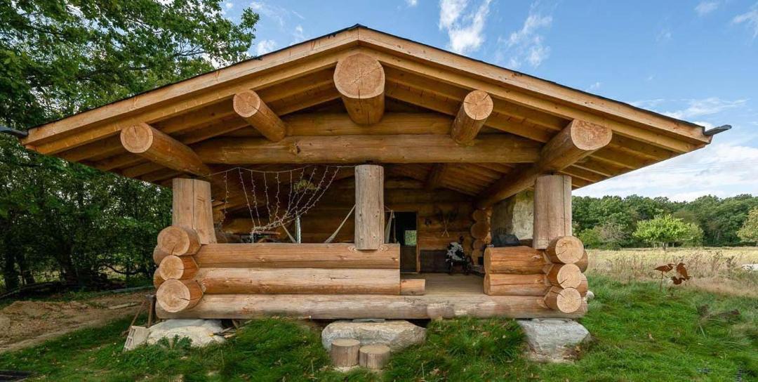 Photo of Others in Chennegy