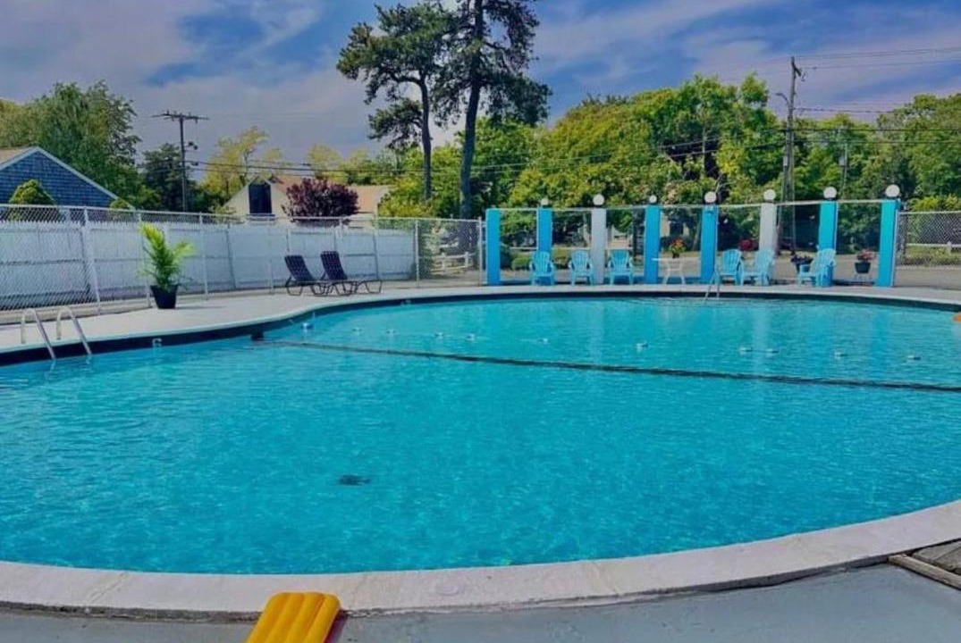 Photo of Others in Bass River