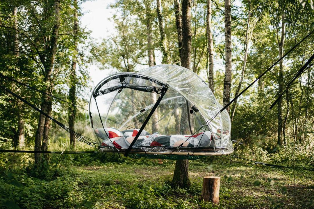 Photo of Others in Ballay