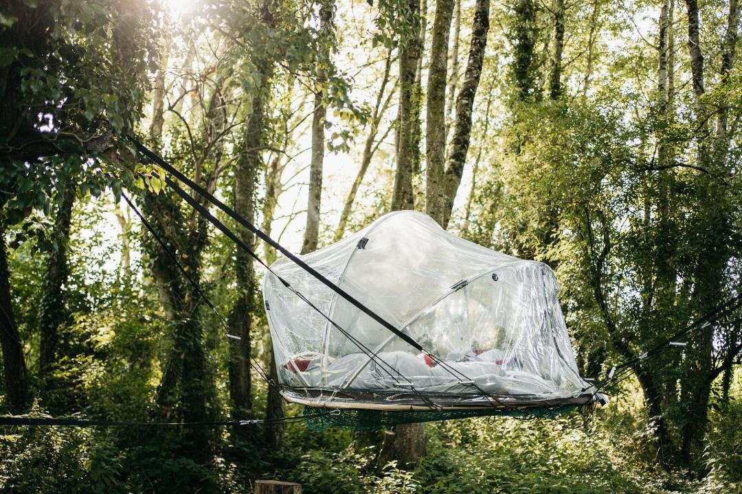 Photo of Others in Ballay