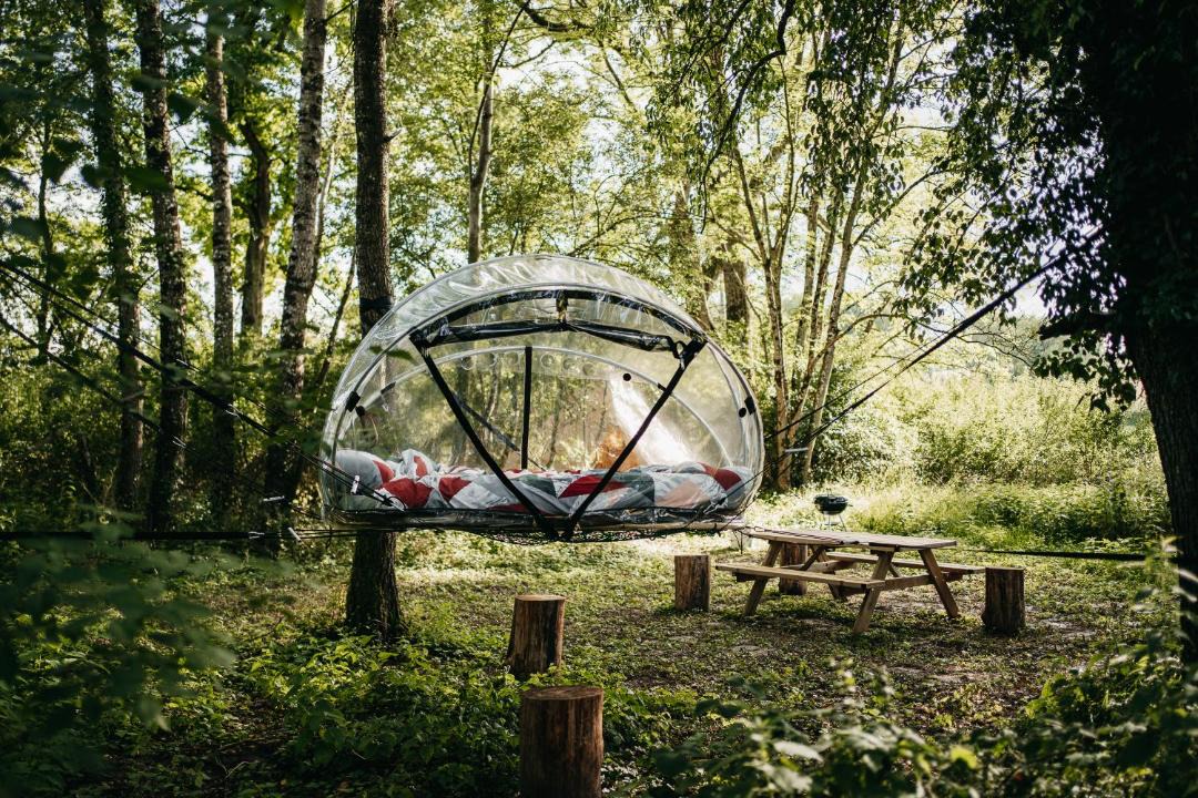 Photo of Others in Ballay