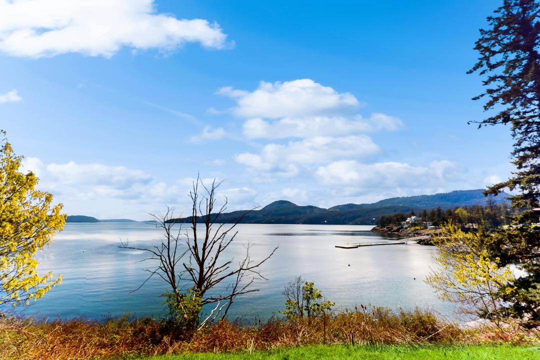 Photo of Others in Rosario