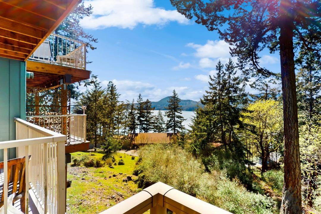 Photo of Others in Rosario