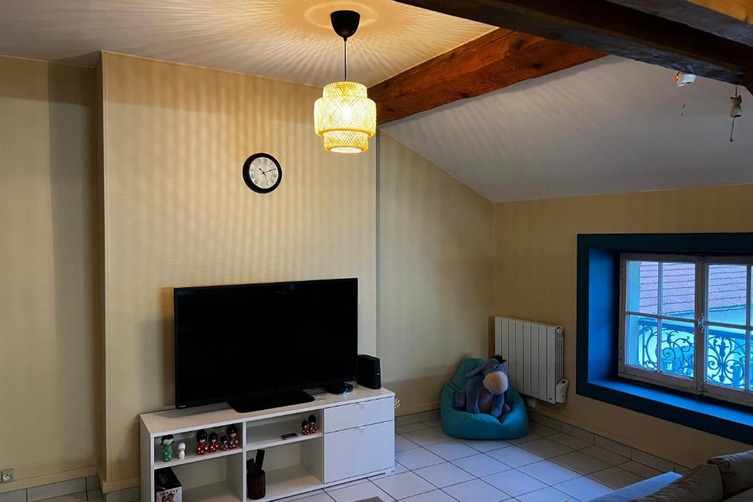 Photo of Others in Jules Ferry - Recamier