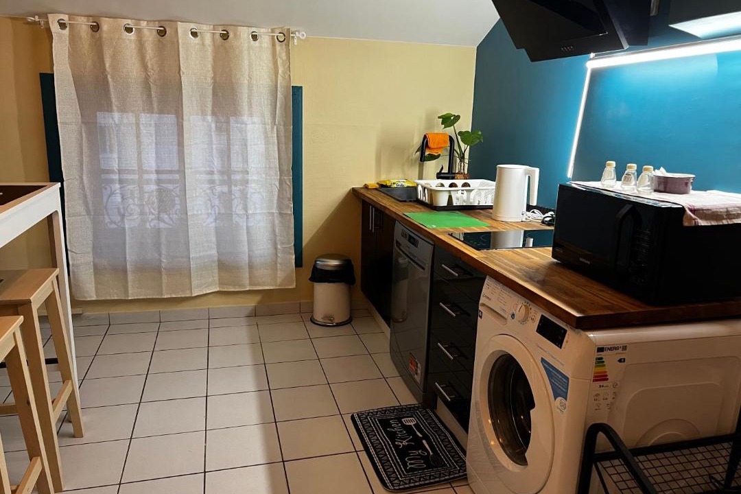 Photo of Others in Jules Ferry - Recamier