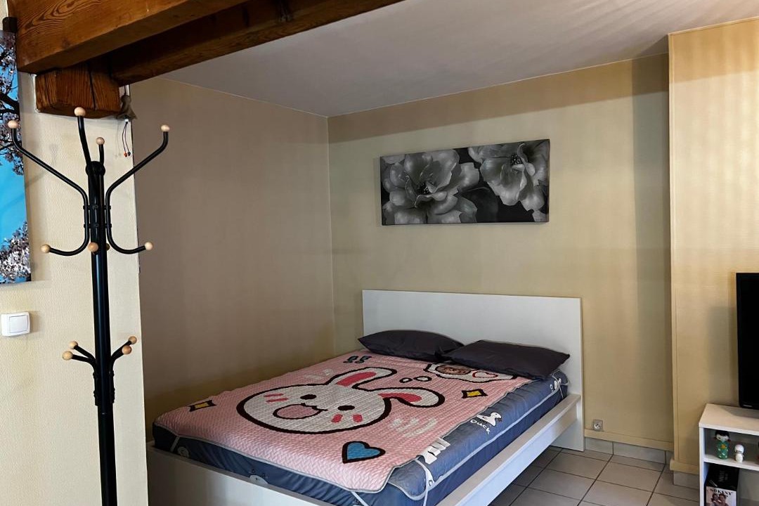 Photo of Others in Jules Ferry - Recamier