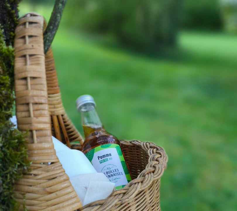 Photo of Others in Ballay