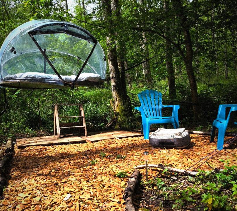 Photo of Others in Ballay