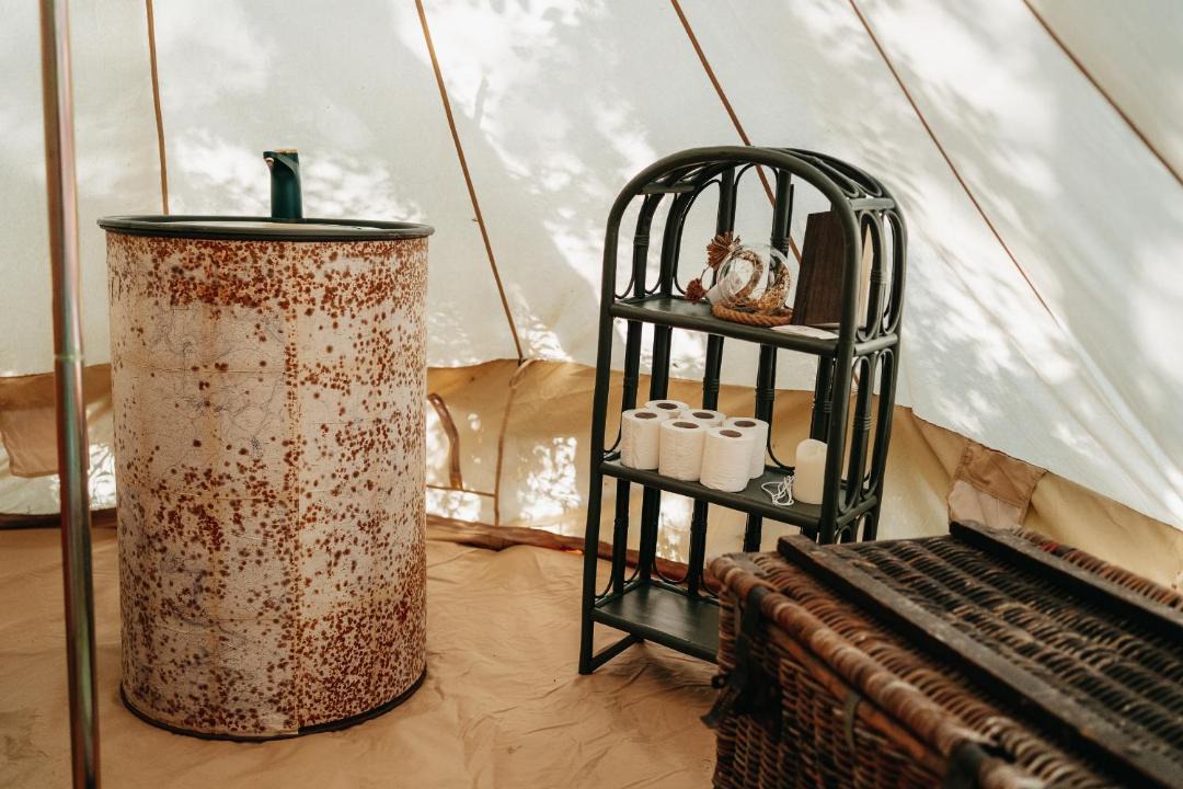 Photo of Others in Ballay