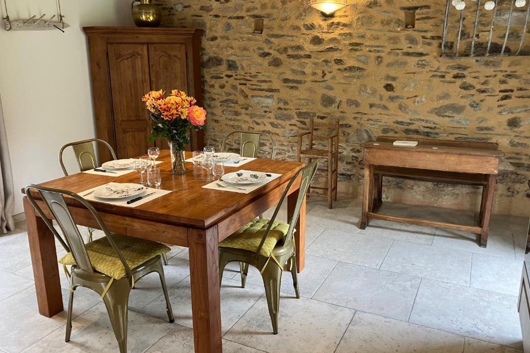 Photo of Others in Le Vast