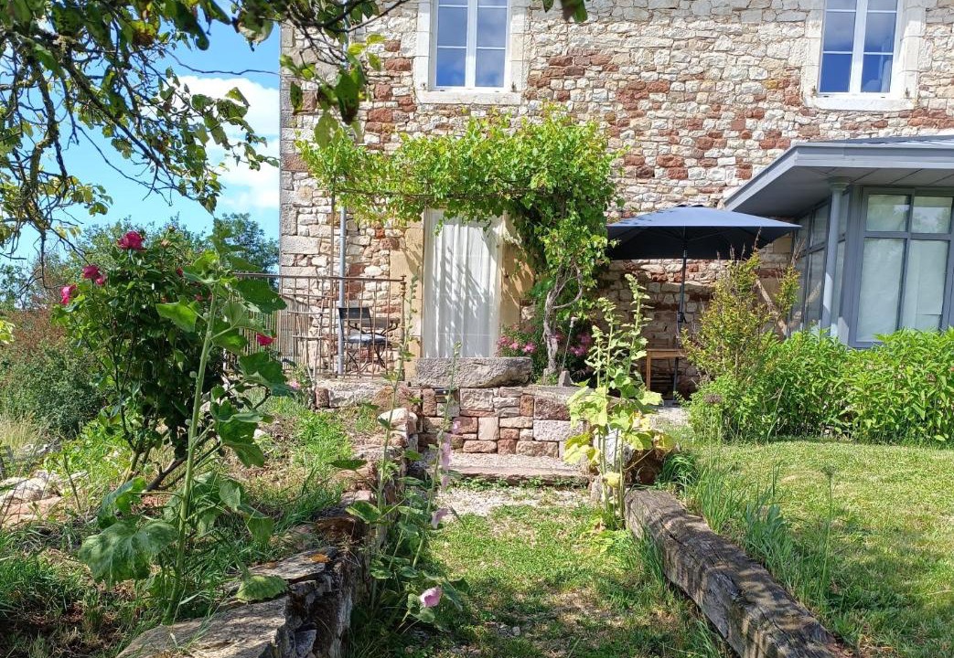 Photo of Others in Onet-le-Chateau