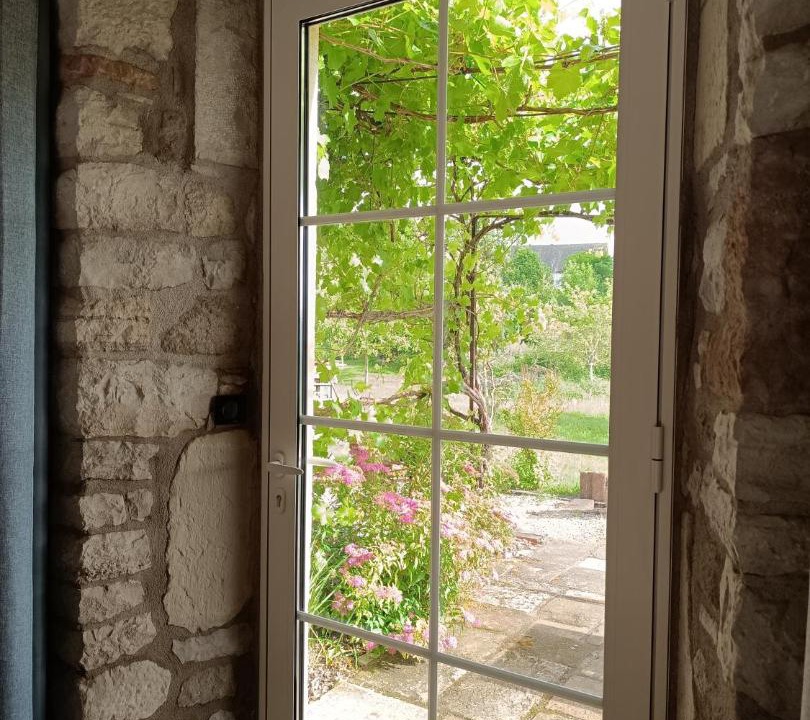 Photo of Others in Onet-le-Chateau