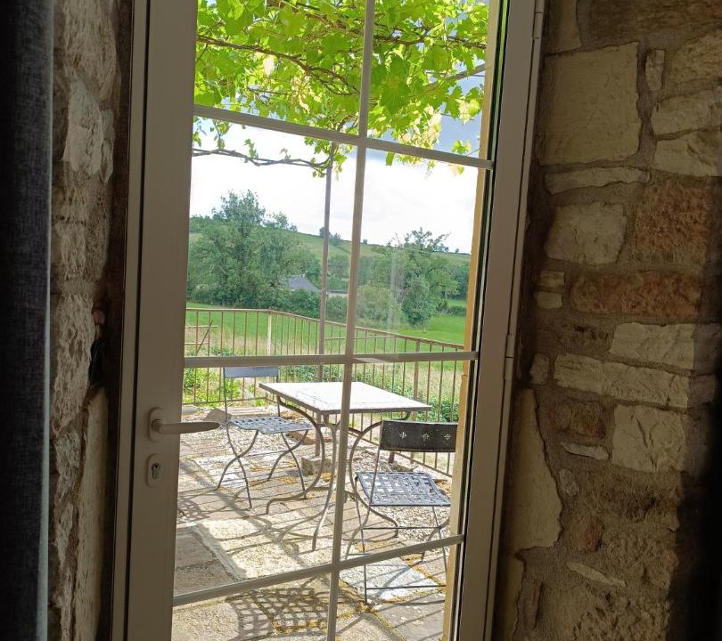 Photo of Others in Onet-le-Chateau