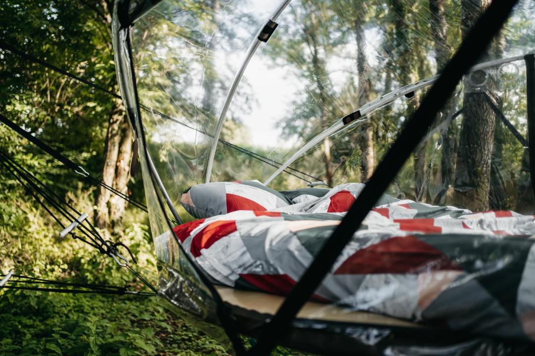 Photo of Others in Ballay