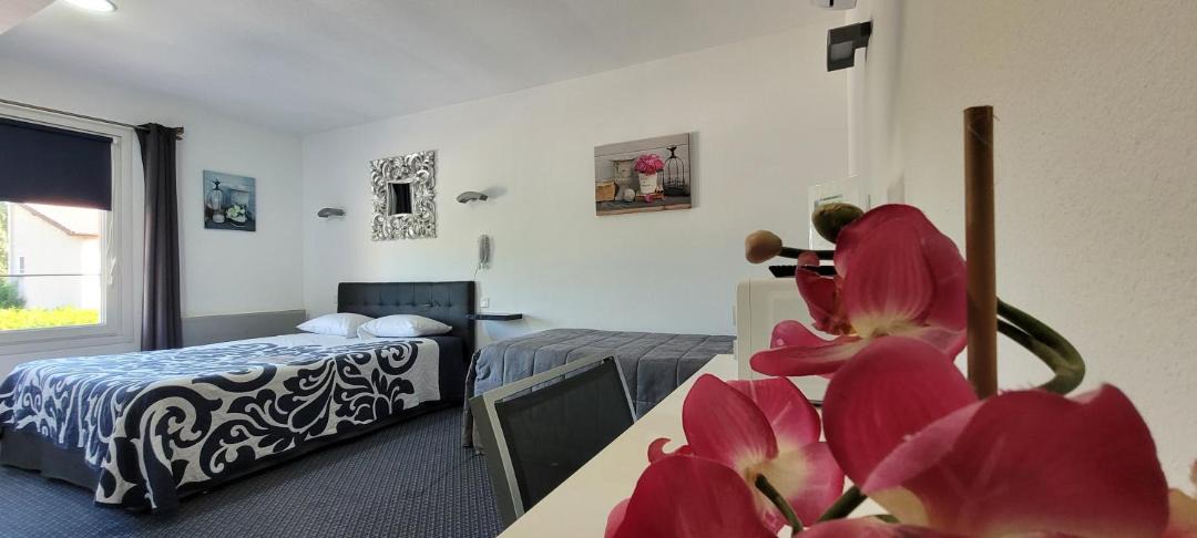 Photo of Others in Commercy