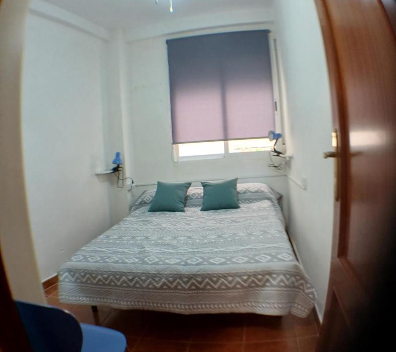 Photo of Bedroom in Raval Roig
