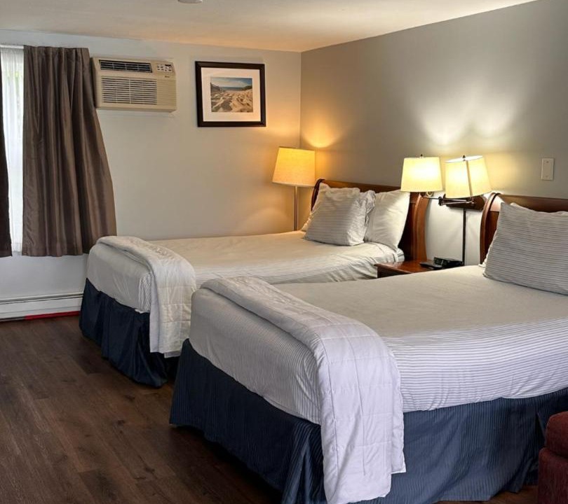 Photo of Others in Bass River