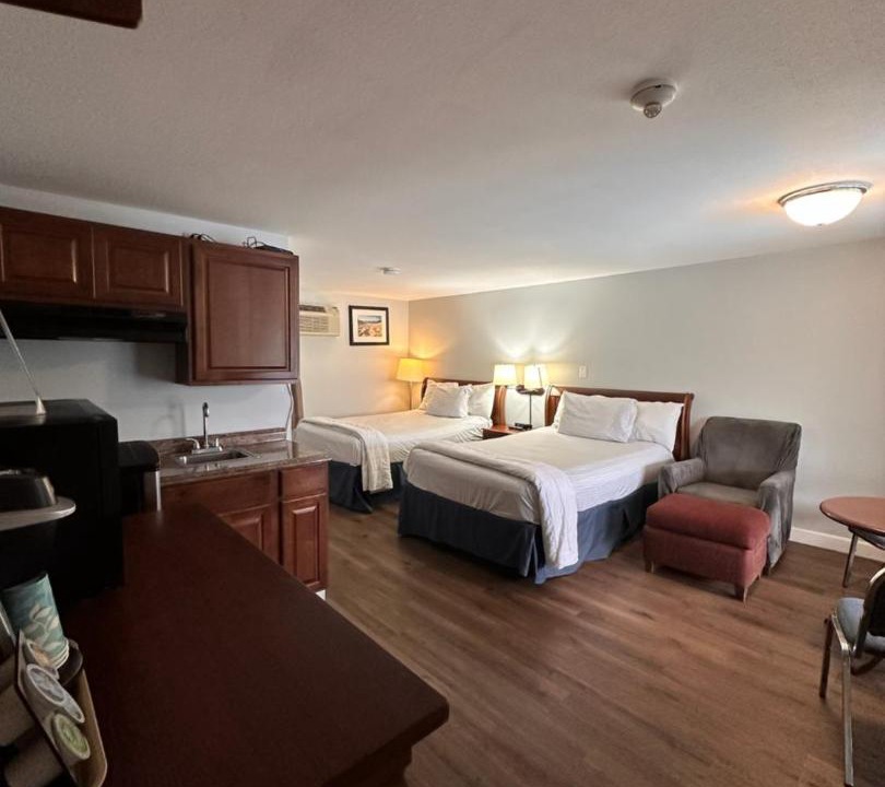 Photo of Others in Bass River