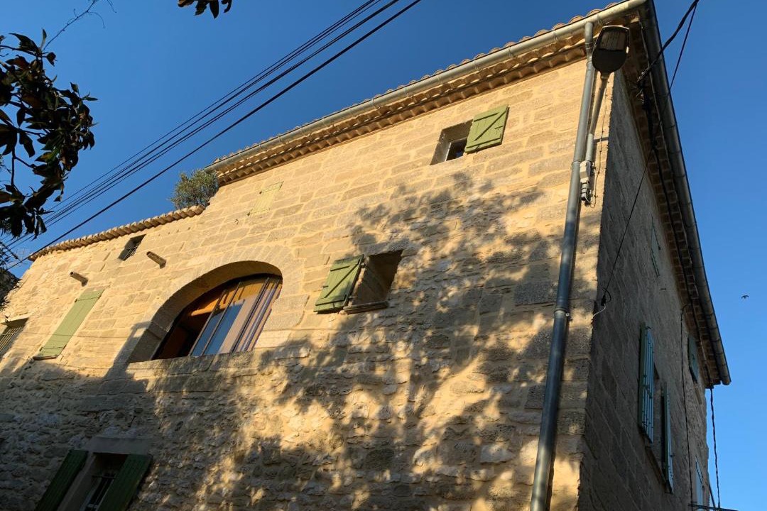 Photo of Others in Sagries