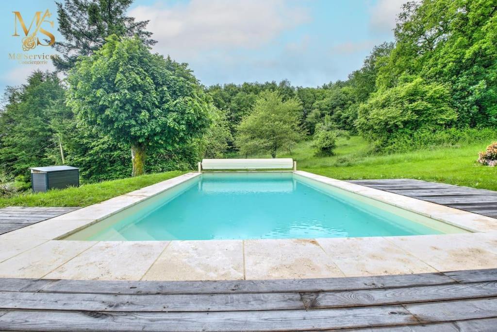 Photo of Others in Saint-Paul-la-Roche