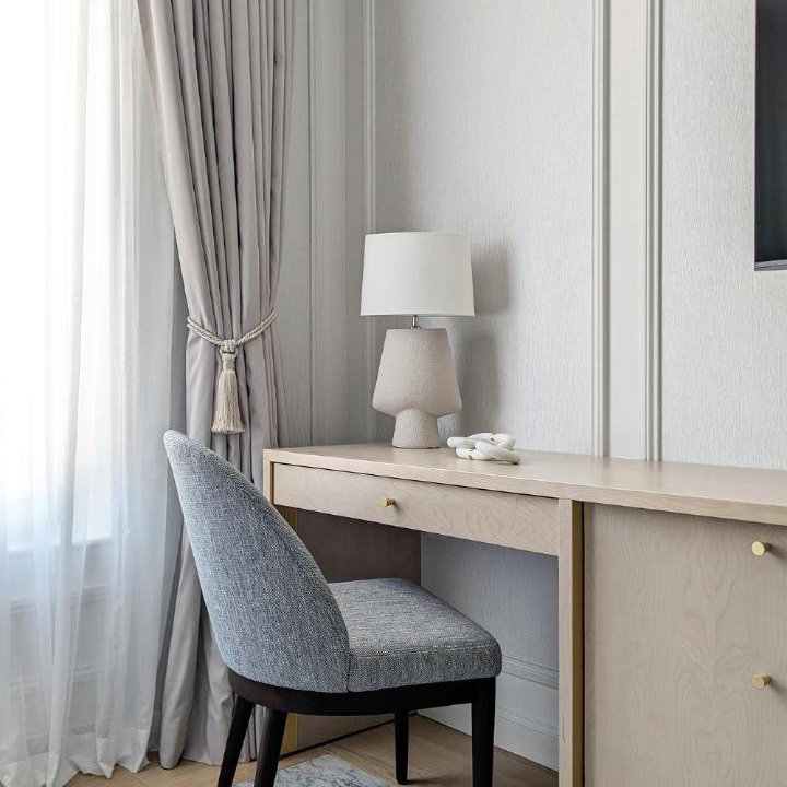 Photo of Others in Ay