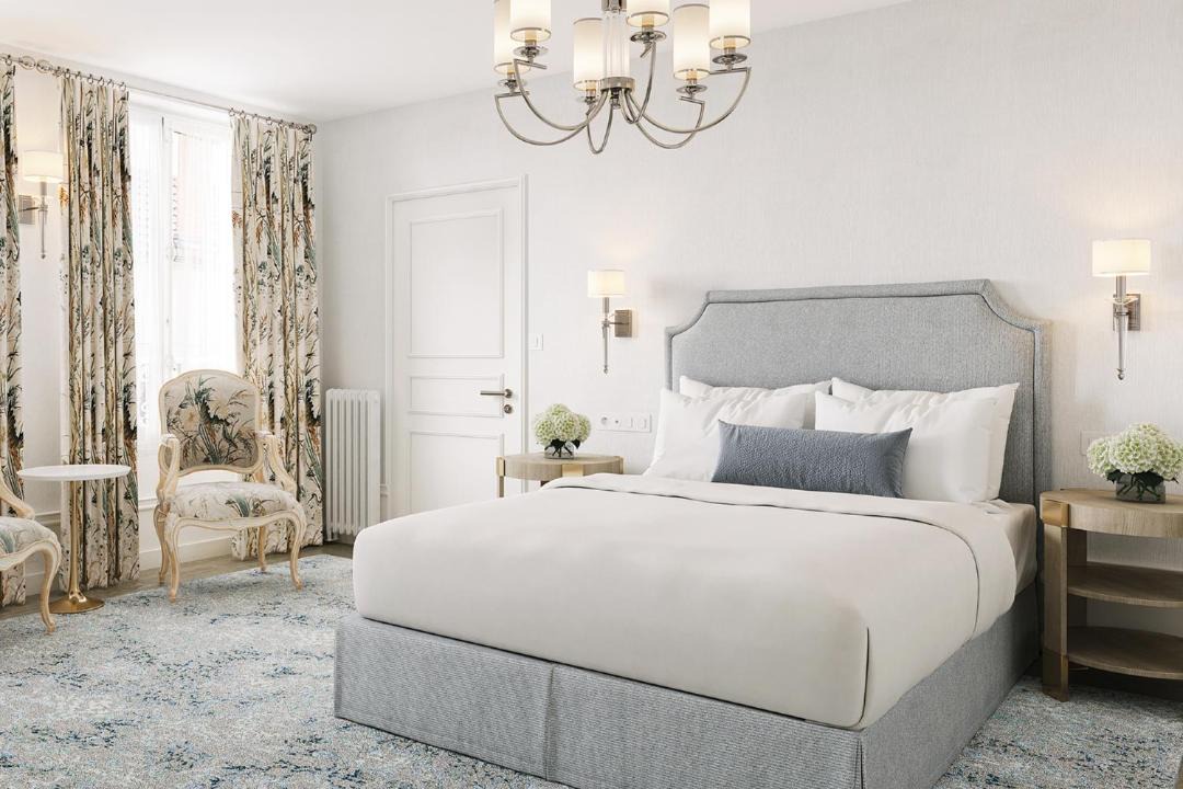 Photo of Others in Ay