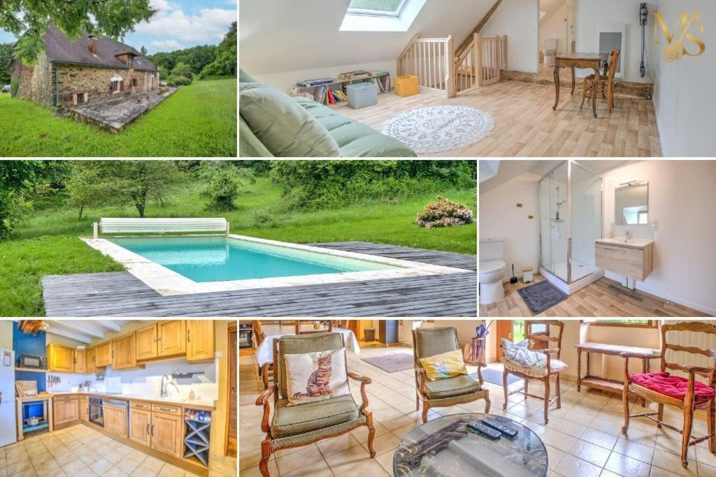 Photo of Others in Saint-Paul-la-Roche