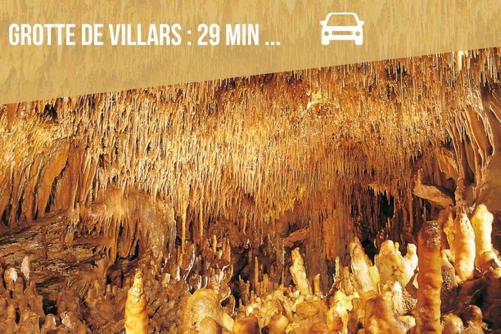 Photo of Others in Saint-Paul-la-Roche