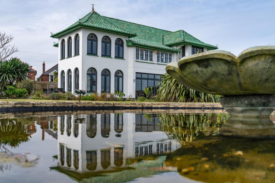 Photo of Others in Shanklin