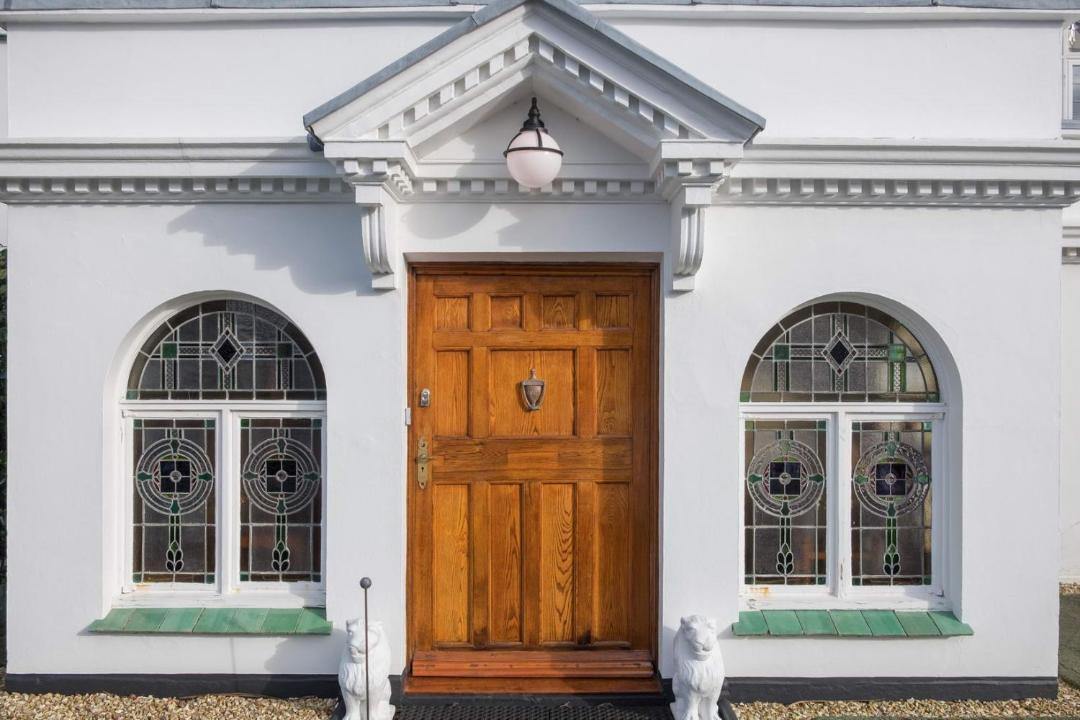 Photo of Others in Shanklin