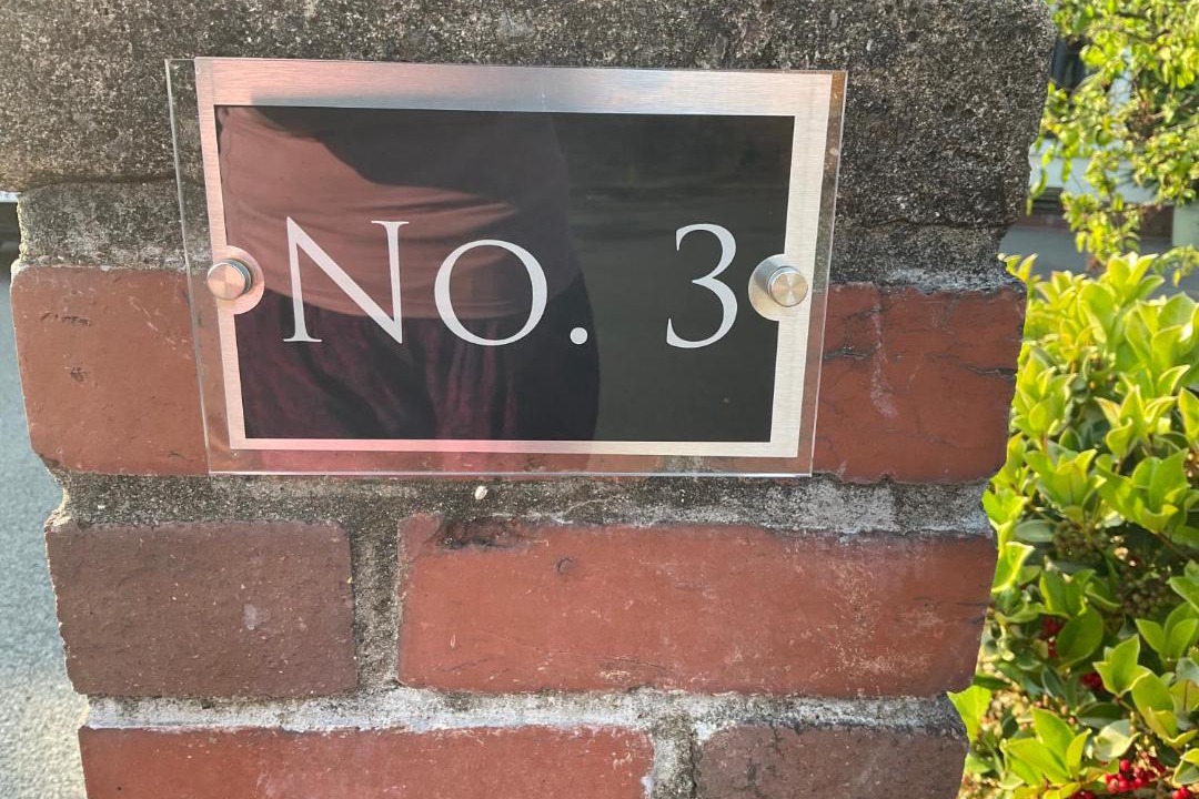 Photo of Others in Heath