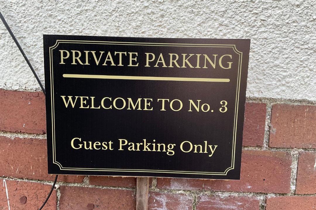 Photo of Others in Heath