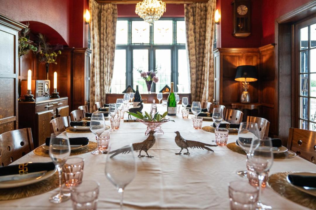 Photo of Others in Shanklin