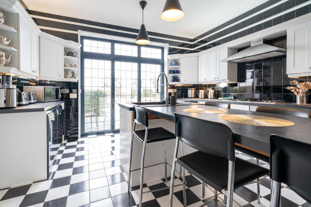 Photo of Others in Shanklin