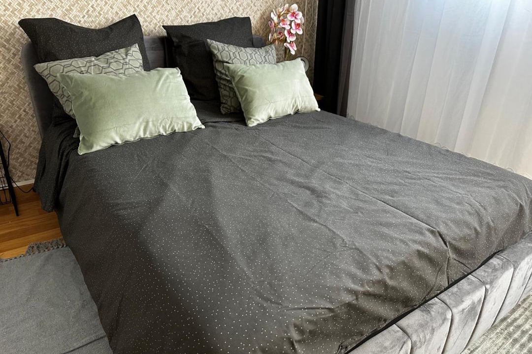 Photo of Others in Cergy