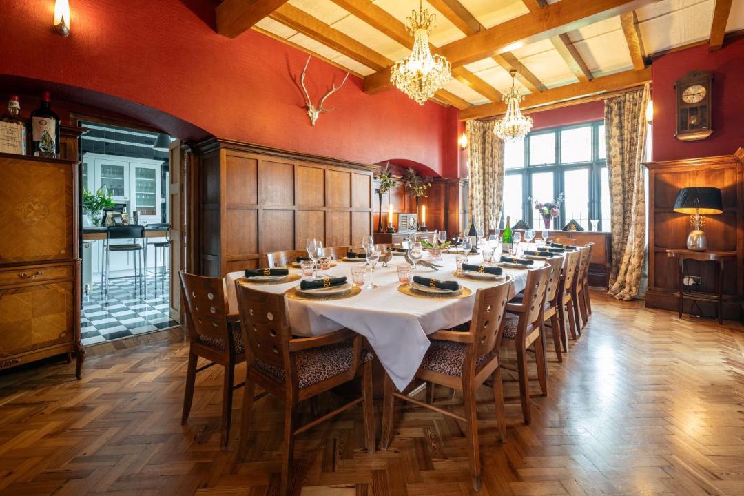 Photo of Others in Shanklin