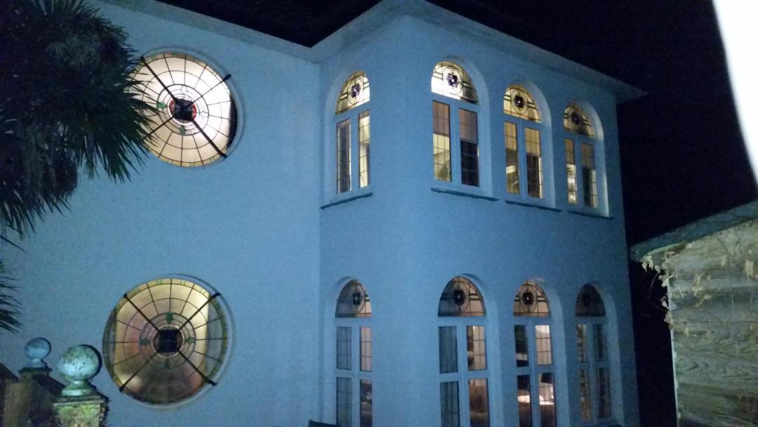 Photo of Others in Shanklin