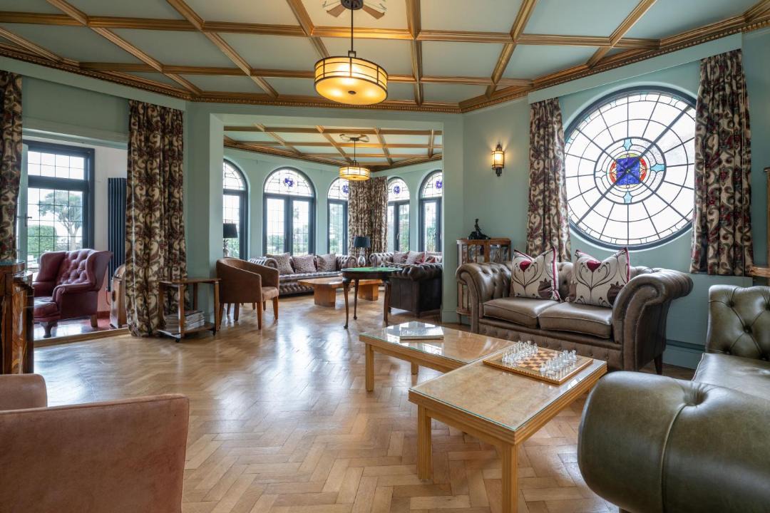 Photo of Others in Shanklin