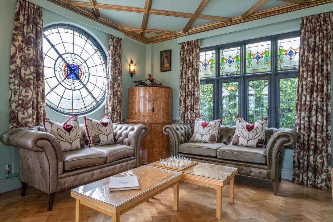 Photo of Others in Shanklin