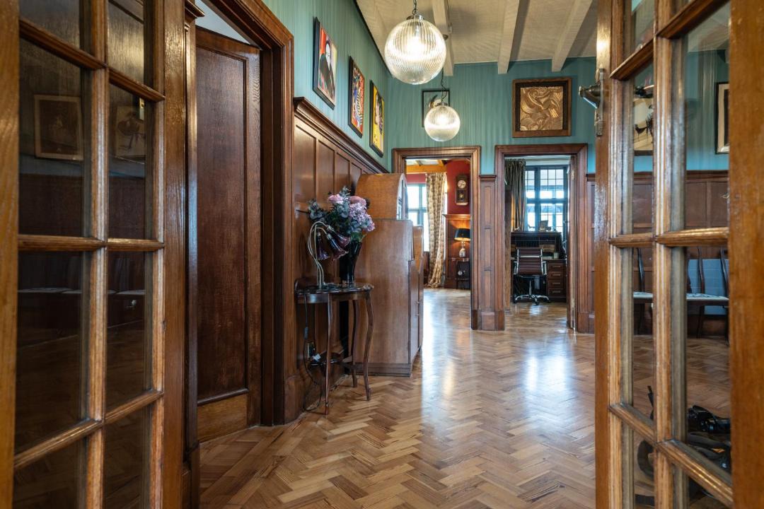 Photo of Others in Shanklin