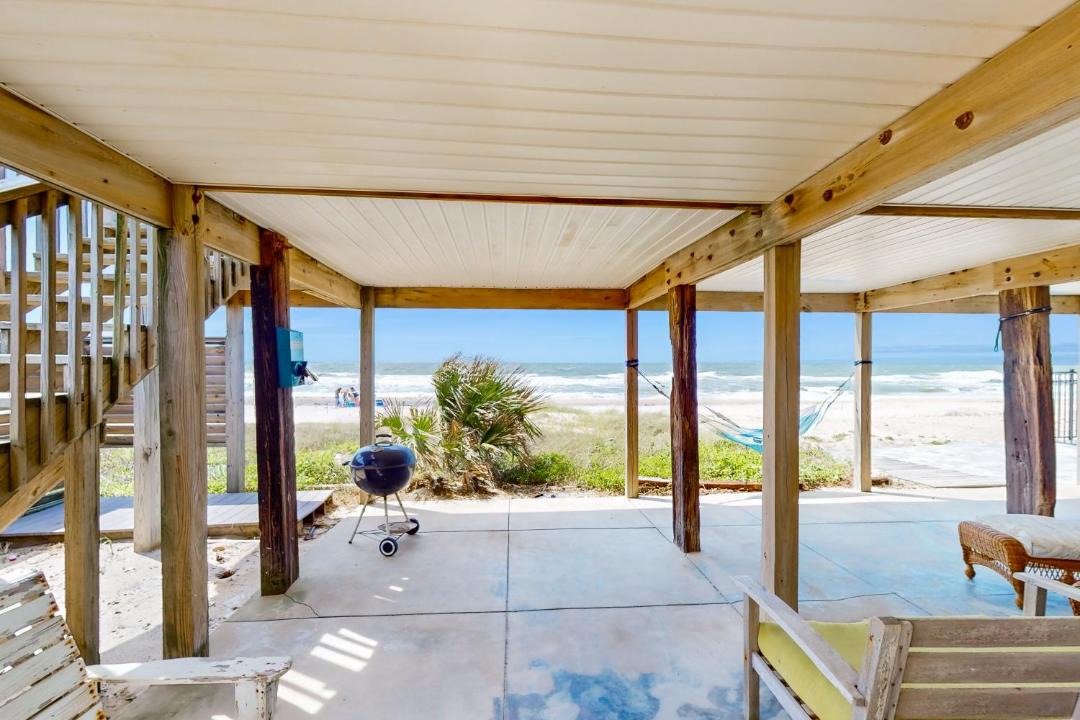 Photo of Others in St. George Island