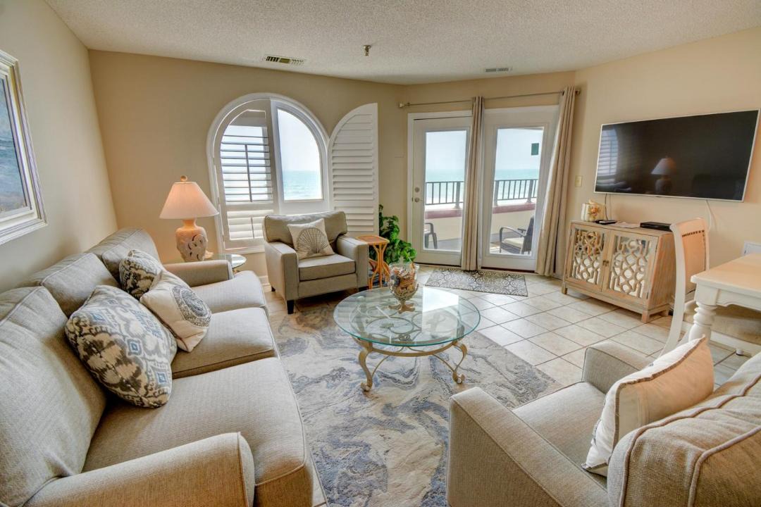Photo of Others in North Topsail Beach