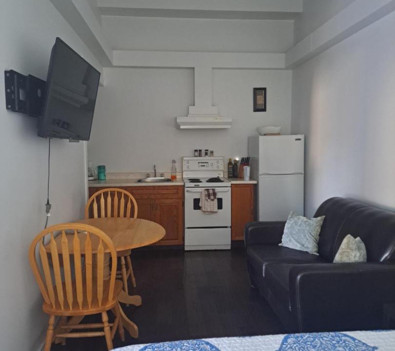 Photo of Others in Campbellford