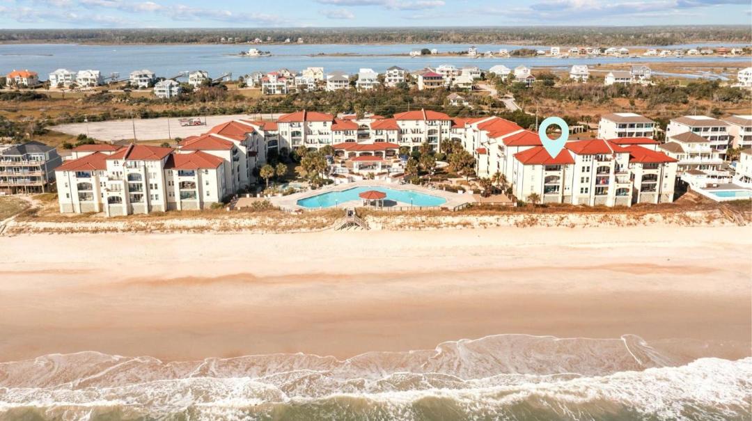Photo of Others in North Topsail Beach