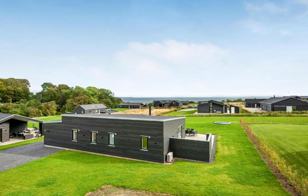 Photo of Others in Kelstrup