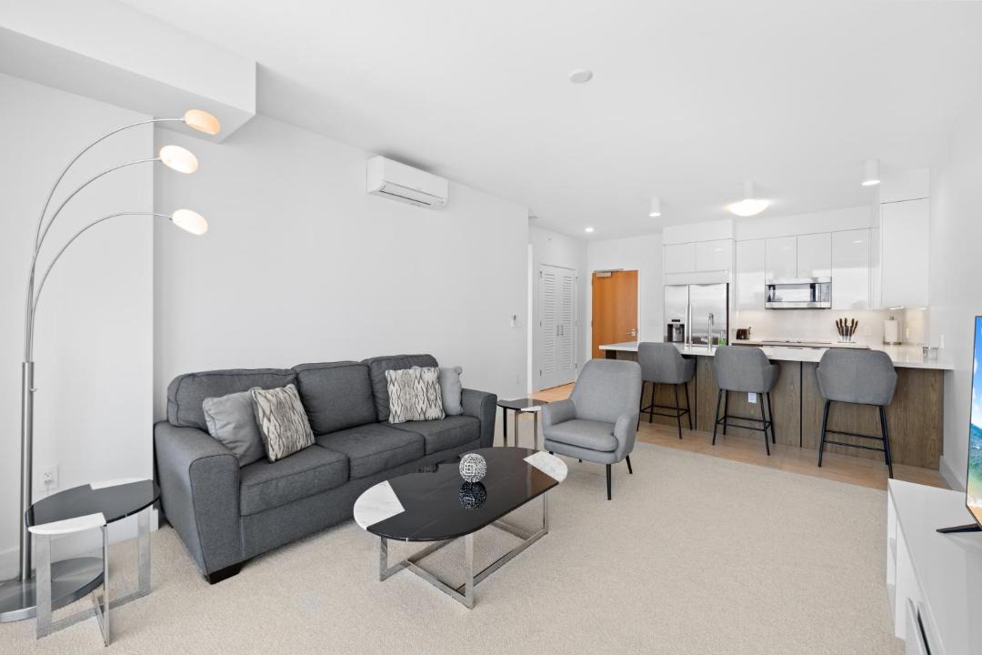 Photo of Others in Ala Moana