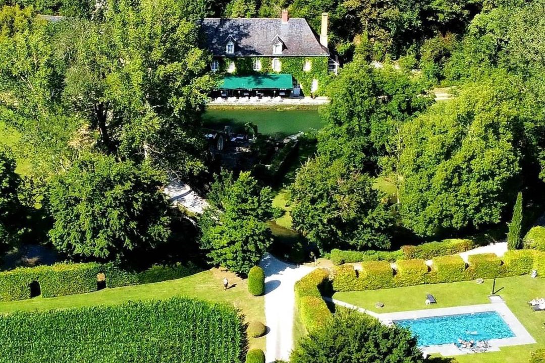 Photo of Others in Coly